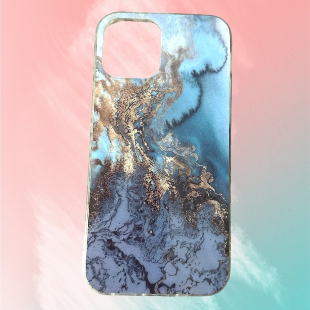 iPhone 12 Pro phone case brand new